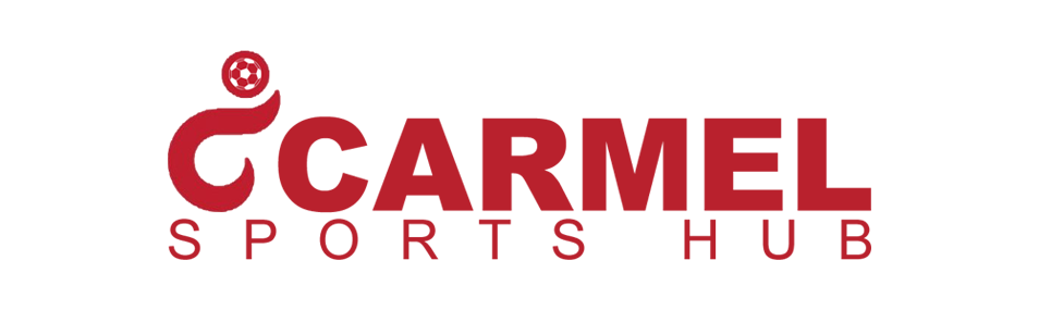 Carmel Sports Hub