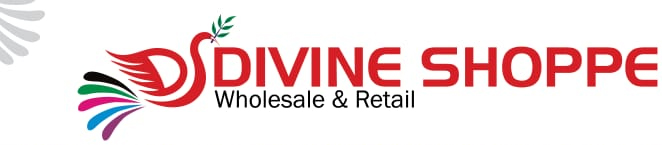 Divine Shoppe