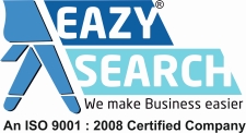 Eazysearch